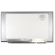 NT156FHM-N43 matryca do laptopa 15,6“ 30pin FHD LED