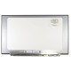 NV156FHM-N4S matryca do laptopa 15,6“ 30pin FHD LED