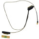 Acer Aspire AN515-54 kabel LCD do laptopa