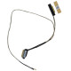 Acer Aspire AN515-54 kabel LCD do laptopa