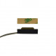 Acer Aspire AN515-54 kabel LCD do laptopa