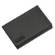 Bateria do laptopa Acer TravelMate 5320-101g16mi 4400mah 10,8V