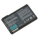 Bateria do laptopa Acer TravelMate 5730-6B2G16MN 4400mah 10,8V
