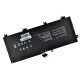 Bateria do laptopa Asus GL703GE 64Wh Li-poly 11.52V