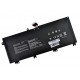 Bateria do laptopa Asus GL703GE-Q72SBP-CB 64Wh Li-poly 11.52V