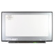 Acer Aspire AN517-41-R7GS matryca do laptopa 17,3“ 40pin eDP Full HD 144Hz LED