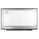 N173HCE-G33 matryca do laptopa 17,3“ 40pin eDP Full HD 144Hz LED