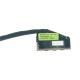 MSI GL63 kabel LCD do laptopa
