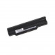 Bateria do laptopa Fujitsu Siemens LIFEBOOK p770 5200mAh Li-ion 10,8V