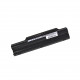 Bateria do laptopa Fujitsu Siemens LIFEBOOK p770 5200mAh Li-ion 10,8V