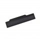 Bateria do laptopa Fujitsu Siemens LIFEBOOK p770 5200mAh Li-ion 10,8V