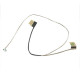 Kompatibilní Asus 14005-04040200 kabel LCD do laptopa