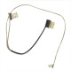 Kompatibilní Asus 14005-04040200 kabel LCD do laptopa