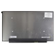 Acer Aspire AN517-54 matryca do laptopa 17,3“ 40pin eDP 165Hz QHD LED