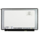 Fujitsu LifeBook E5512A matryca do laptopa 15,6“ 30pin HD LED Slim - matowa