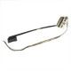 Dell G5 15 5505 kabel LCD do laptopa