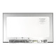 Kompatibilní N140HCN-G53 matryca do laptopa 14“ 40pin FHD LED - Matowy