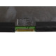 Asus M1603QA matryca do laptopa 16“ 40pin OLED FHD - Błyszczący