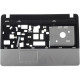 Palmrest do laptopa Acer Aspire E1-521