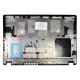 Obudowa dolna do Acer Aspire A315-42