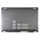 Obudowa dolna do Acer Aspire A315-42