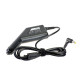 Acer Aspire One 722-0418 Ładowarka samochodowa do laptopa 40W