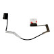 Dell Inspiron 15 (7566) Kabel LCD