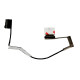 Dell Inspiron 15 (7567) Kabel LCD