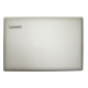 Pokrywa górna LCD do laptopa Lenovo IdeaPad 330-15ICN