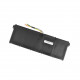 Bateria do laptopa Acer Aspire E3-111-C32S 3220mAh Li-pol 15,2V