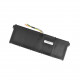 Bateria do laptopa Acer Aspire E5-721-630T 3220mAh Li-pol 15,2V
