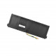 Bateria do laptopa Acer Aspire E3-111-C32S 3220mAh Li-pol 15,2V