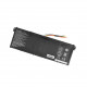 Bateria do laptopa Acer Aspire E3-111-C32S 3220mAh Li-pol 15,2V