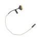 Acer Aspire VN7-572 kabel LCD do laptopa