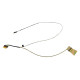 HP 14-CK0001TU kabel LCD do laptopa