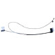 Dell Inspiron 15 (3573) kabel LCD do laptopa