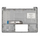 Klawiatura do laptopa Acer Aspire One 10 S1002 CZ / SK czarna, Palmprest, Bez touchpada