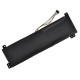 Bateria do laptopa Kompatibilní L17C2PB3 Li-poly 7,6V