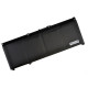 Bateria do laptopa Kompatibilní 917678-171 4550mAh Li-poly 15,4V