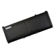 Bateria do laptopa Kompatibilní 917678-171 4550mAh Li-poly 15,4V