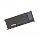 Bateria do laptopa Dell G3 3579 3500mAh Li-poly 15,2V