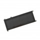 Bateria do laptopa Dell G3 3579 3500mAh Li-poly 15,2V