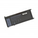 Bateria do laptopa Dell G5 15 5587 3500mAh Li-poly 15,2V