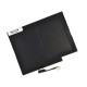 Bateria do laptopa Acer Aspire Switch Alpha SA5-271 4870mAh Li-poly 7,6V