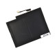 Bateria do laptopa Acer Aspire Switch Alpha SA5-271 4870mAh Li-poly 7,6V