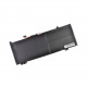 Bateria do laptopa Kompatibilní L17C4PB0 5928mAh Li-poly 7,68V