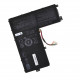 Bateria do laptopa Acer Swift 3 SF315-52 3220mAh Li-poly 15,2V