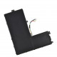 Bateria do laptopa Acer Swift 3 SF315-52 3220mAh Li-poly 15,2V