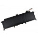 Bateria do laptopa Kompatibilní PA5278U-1BRS Li-poly 11,4V