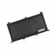 Bateria do laptopa Kompatibilní 0357F9 Li-poly 11,1V